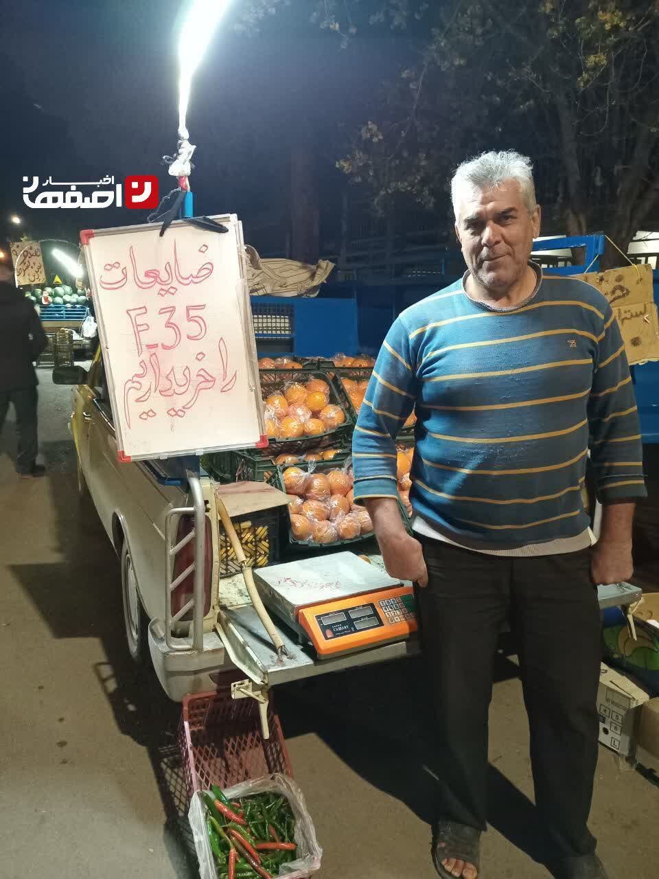 از خرید ضایعات F-35 تا انجام مذاکرهای تراز به دست دلاورمردان ایران