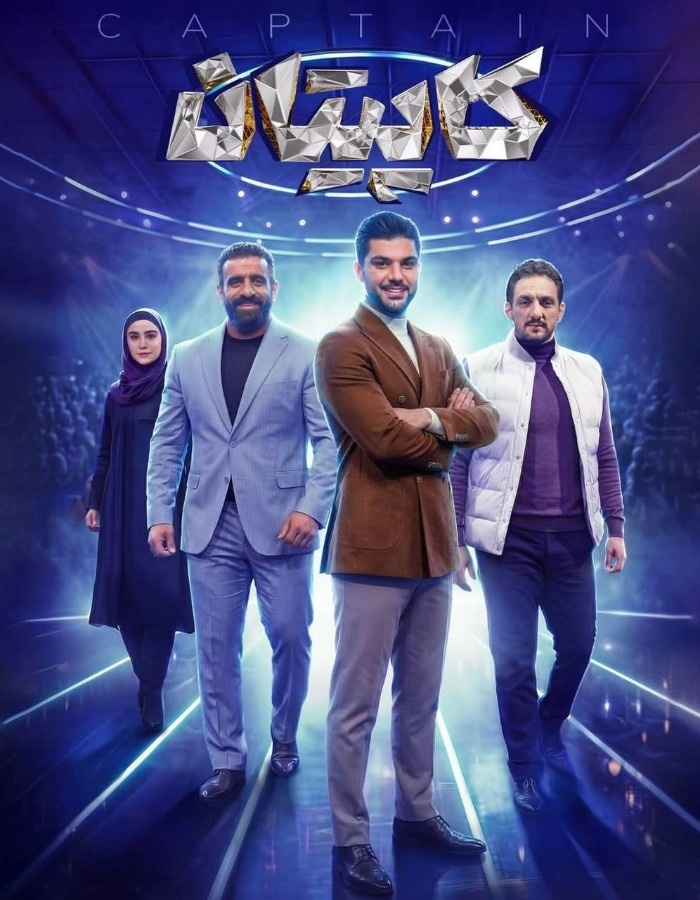 پژمان درستکار برترین سرمربی کشتی آزاد سال ۲۰۲۵ + بیوگرافی، زندگی شخصی و فعالیت‌های حرفه‌ای