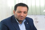 آخرین جزئیات حمله دشمن به «کوه‌سیاه» کهگیلویه+ اسامی شهدا و مجروحان