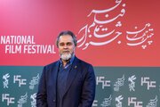 فعالیت ۱۴۵ سینما در روزهای جنگ/ استقبال مردم از «نیم‌شب» ادامه دارد