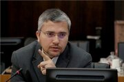راهبرد دشمن به فرار آبرومندانه از جنگ تغییر پیدا کرده است