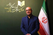زیبایی مشارکت مردم و نیروهای مسلح باید منعکس شود