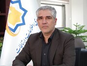 بهره‌برداری از سامانه مدیریت تابلوهای تبلیغاتی صنوف در شهرداری مشهد
