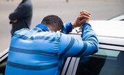 دستگیری ۴۲ نفر از عاملان مرتبط با رژیم صهیونی-آمریکایی در خوزستان 