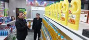 آخرین وضعیت مرحله چهارم کالابرگ در استان کرمانشاه