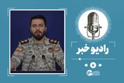 تشریح جزئیات روز سی و ششم عملیات وعده صادق ۴
