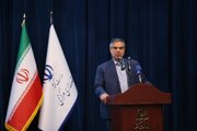 کار جهادی و میدانی، اولویت مدیران برای رفع مشکلات باشد