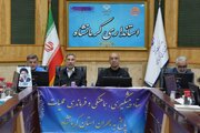 لزوم سازماندهی هدفمند ظرفیت گروه‌های مردمی و جهادی در بحران‌ها