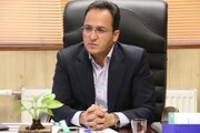 اعلام مسیرهای جدید تردد در هسته مرکزی اراک