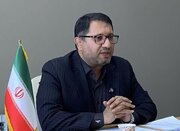 جذب مشارکت بخش خصوصی، راهکار جبران کمبود زیرساخت‌های ورزشی است