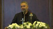 کوتاه‌ترین راه برای آرامش در جنوب کشور، خروج اشغالگران صهیونیست است