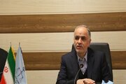 حمله به مناطق مسکونی و غیرنظامیان مصداق جنایت جنگی است