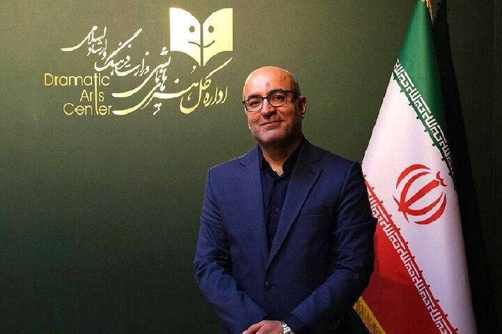 زیبایی مشارکت مردم و نیروهای مسلح باید منعکس شود