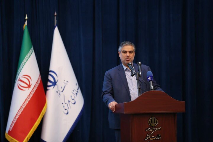 کار جهادی و میدانی، اولویت مدیران برای رفع مشکلات باشد