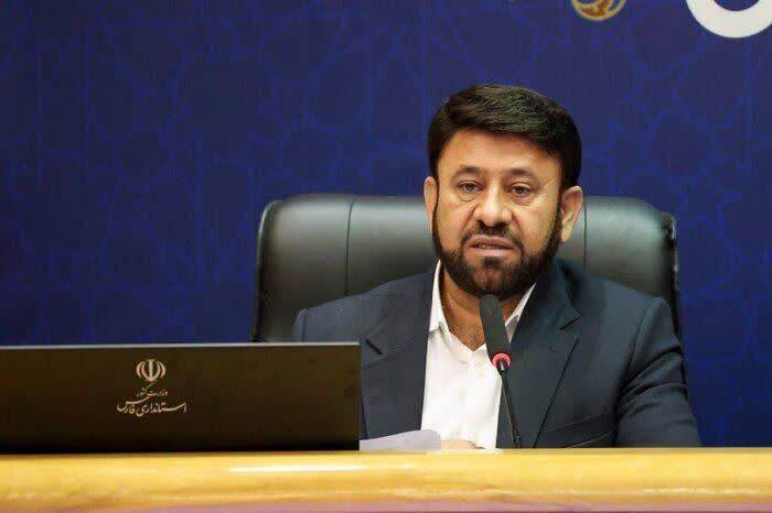 ثبت‌نام ۱۵ هزار و ۵۷۴ نفر در استان فارس برای انتخابات شوراها