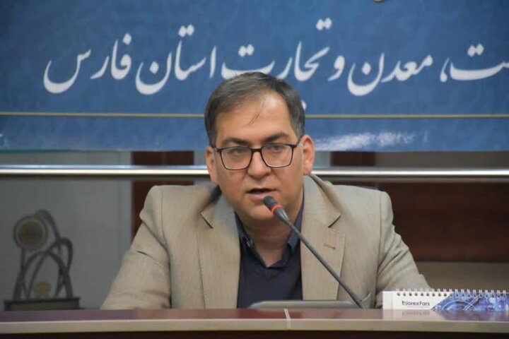 تأمین برق صنایع با مدیریت بار هوشمند برقرار است
