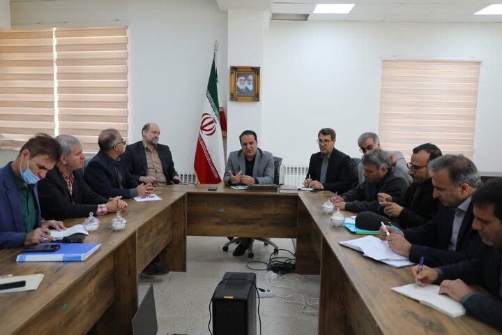 امیدآفرینی، انسجام ملی و وحدت از مهم‌ترین مولفه‌های مقابله با جنگ ترکیبی دشمن است