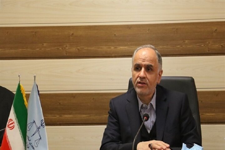 حمله به مناطق مسکونی و غیرنظامیان مصداق جنایت جنگی است