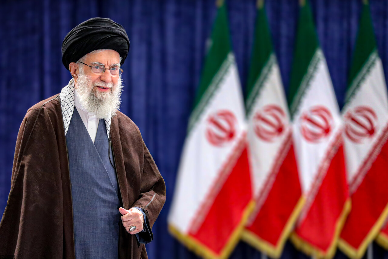 از ابرقهرمانان ایرانی تا صدای جهانی مظلومیت فرشتگان میناب