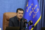 معاون رئیس‌جمهور: بسته‌های حمایتی اضطراری برای شرکت‌های دانش‌بنیان تدوین شد