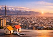 پرداخت ۳۰۰ تا ۷۰۰ میلیون وام به آسیب‌دیدگان جنگ رمضان