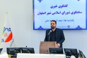 اعطای تخفیف ۹۰ درصدی عوارض نوسازی تا پایان خرداد ۱۴۰۵ تصویب شد