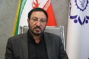 نقش مردم و تلاش مدیریت شهری در روزهای سخت قابل تقدیر است