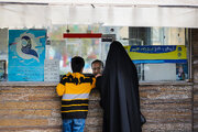 کارت‌بلیت‌های قدیمی اتوبوسرانی اصفهان از فردا ۱۹ مرداد قابل استفاده نیست