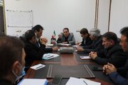 ارائه خدمات حمل‌ونقل کالا و مسافر در ایلام بدون وقفه ادامه خواهد داشت
