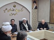 مراسم  اربعین شهید «امت رهبر» و شهدای وطن در اردبیل برگزار می‌شود