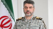 سخنگوی ارتش: هدف از ادامه جنگ رساندن دشمن به نقطه پشیمانی است