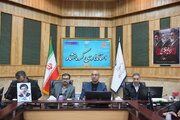 آماده سازی مرز سومار به عنوان دومین مرز استان کرمانشاه برای تردد زائران اربعین