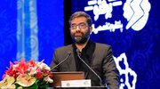حمله به زیرساخت‌های حیاتی؛ نقض آشکار حقوق بین‌الملل است
