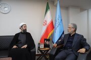 ضرورت تقویت سرمایه اجتماعی و تاب‌آوری پساجنگ