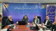 پیگیری مجلس بر اجرای تطبیق دستمزدهای کارگران با نرخ تورم