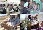 ابلاغ ۱۴ توصیه راهبردی برای حفظ مشاغل خرد در شرایط جنگی