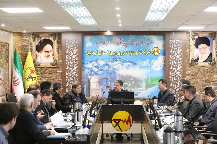 نیروگاه خورشیدی جدید با ظرفیت ۲۲۵ مگاوات ساخته می شود