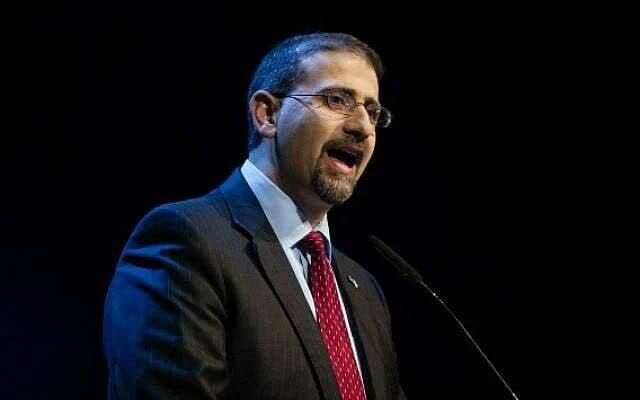 انتقاد از ترامپ و درخواست برکناری او شدت گرفت