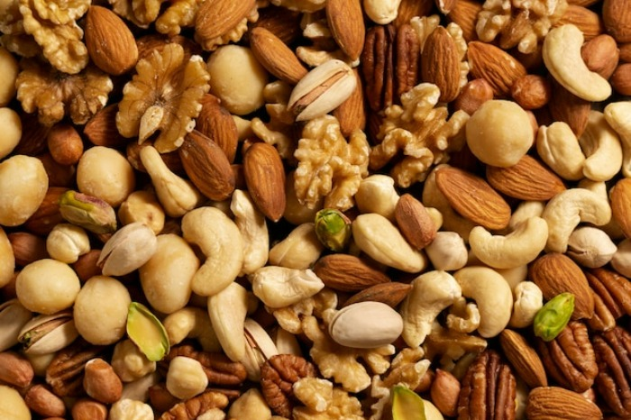 برای آرامش اعصاب چه بخوریم؟ / بهترین ویتامینها و خوراکیها با اثر فوری برای اعصاب