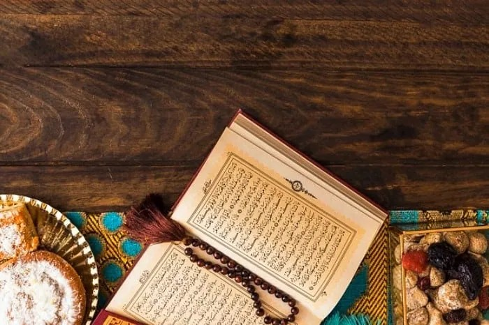 کدام دعا را برای آرامش اعصاب و روان بخوانیم؟/ ذکر آرامبخش و دعای از بین بردن اضطراب