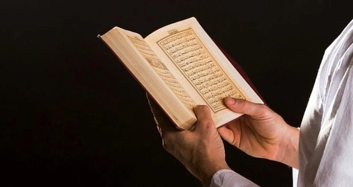 کدام دعا را برای آرامش اعصاب و روان بخوانیم؟/ ذکر آرامبخش و دعای از بین بردن اضطراب