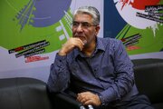 مستندسازی جنایات جنگی دشمن صورت می‌گیرد/ خسارت به اماکن تاریخی فیلم می‌شوند