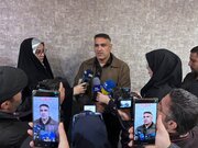۱۸ شهید در پی حمله دشمن به منازل مسکونی در گوهردشت