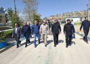 تأمین سوخت کشور در شرایط پایدار قرار دارد