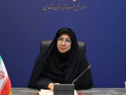 مازندران رتبه نخست کشور در جمع‌آوری زکات فطره را کسب کرد