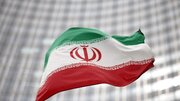 گزارش رویترز از پیش‌شرط‌های ایران برای مذاکره پایان جنگ
