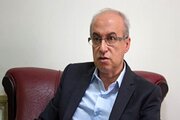 نماینده کلیمیان: اسرائیل با حمله به کنیسه یهودیان ثابت کرد به هیچ دینی پایبند نیست