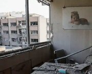 US attacks damaged 111 petrochemical, pharmaceutical facilities