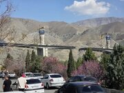انجمن مستندسازان سینمای ایران، حمله دشمن متجاوز به زیرساخت‌های حیاتی کشور را محکوم کرد