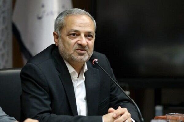 کاظمی: قدردان تلاش معلمان در شرایط سخت هستیم